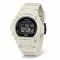 Casio W-219HC-8B