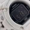 Мужские часы Casio W-219HC-8B фото 4