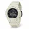 Casio W-219HC-8B