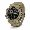 Мужские часы Casio WS-1500H-5B фото 2