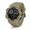 Casio WS-1500H-5B