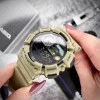 Чоловічий годинник Casio WS-1500H-5B фото 4