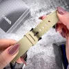 Чоловічий годинник Casio WS-1500H-5B фото 9