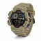 Casio WS-1500H-5B