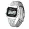 Casio A159W-N1