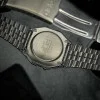 Чоловічий годинник Casio A159W-N1 фото 7