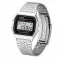 Casio A159W-N1
