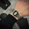 Чоловічий годинник Casio A159W-N1 фото 3