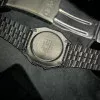 Чоловічий годинник Casio A159W-N1 фото 7