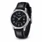 Casio MTP-V002L-1B