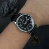 Чоловічий годинник Casio MTP-V002L-1B фото 3