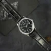 Чоловічий годинник Casio MTP-V002L-1B фото 4
