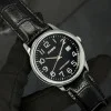 Чоловічий годинник Casio MTP-V002L-1B фото 5