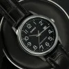 Чоловічий годинник Casio MTP-V002L-1B фото 6