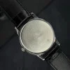 Чоловічий годинник Casio MTP-V002L-1B фото 7