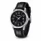 Casio MTP-V002L-1B