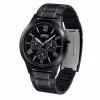 Мужские часы Casio MTP-V300B-1A фото 2