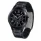 Casio MTP-V300B-1A