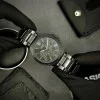 Мужские часы Casio MTP-V300B-1A фото 4