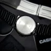 Мужские часы Casio MTP-V300B-1A фото 6