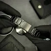 Мужские часы Casio MTP-V300B-1A фото 7