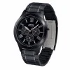 Мужские часы Casio MTP-V300B-1A фото 2