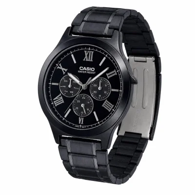 Casio MTP-V300B-1A