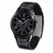 Casio MTP-V300B-1A