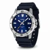 Мужские часы Casio MTP-VD01-2E фото 2