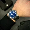Мужские часы Casio MTP-VD01-2E фото 3