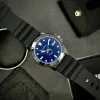 Мужские часы Casio MTP-VD01-2E фото 4