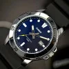 Мужские часы Casio MTP-VD01-2E фото 5