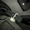 Мужские часы Casio MTP-VD01-2E фото 6