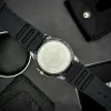 Мужские часы Casio MTP-VD01-2E фото 8