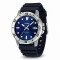 Casio MTP-VD01-2E