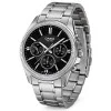 Мужские часы Casio MTP-1375D-1A фото 2