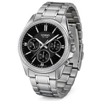 Casio MTP-1375D-1A