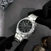 Мужские часы Casio MTP-1375D-1A фото 4