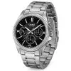 Мужские часы Casio MTP-1375D-1A фото 2