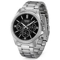 Casio MTP-1375D-1A