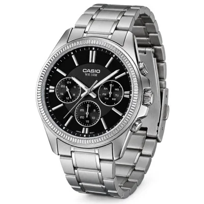 Casio MTP-1375D-1A