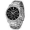 Casio MTP-1375D-1A