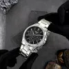 Мужские часы Casio MTP-1375D-1A фото 4