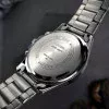 Мужские часы Casio MTP-1375D-1A фото 5