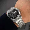 Мужские часы Casio MTP-1375D-1A фото 3
