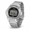 Мужские часы Casio W-219HD-1A фото 2