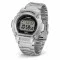 Casio W-219HD-1A