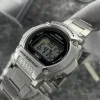 Мужские часы Casio W-219HD-1A фото 4