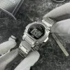 Мужские часы Casio W-219HD-1A фото 6