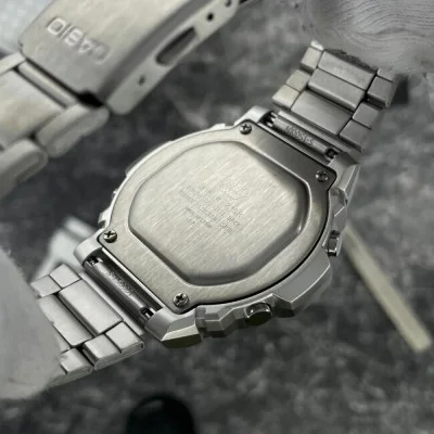 Мужские часы Casio W-219HD-1A